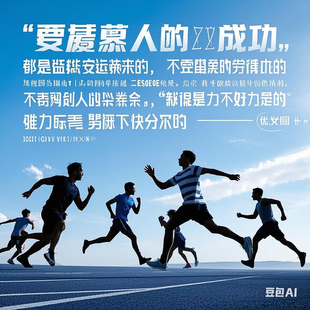 包含球员心态坚定，奋力拼搏争取胜利的词条