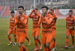 凤凰娱乐下载-包含学鲁能取经，延边队如何在亚冠中脱颖而出的词条