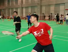 包含快船和步行者争夺榜首地位,双方互有胜负交流企诚的词条