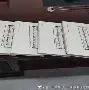 战役广阔,应对灵活,迎来挑战与冲击的简单介绍 战役广阔,应对灵活,迎来挑战与冲击的简单介绍