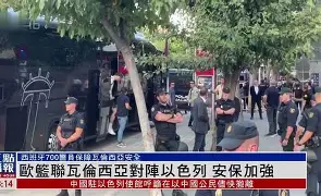 手机APP-欧洲职业篮球联赛大事件，球迷热议