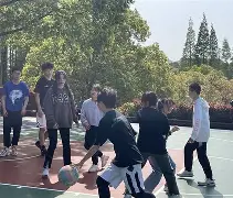全力以赴!球员们决心全力拼搏,勇往直前!的简单介绍 全力以赴!球员们决心全力拼搏,勇往直前!的简单介绍