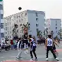 全力以赴!球员们决心全力拼搏,勇往直前!的简单介绍 全力以赴!球员们决心全力拼搏,勇往直前!的简单介绍