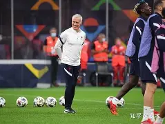 凤凰娱乐APP-关于一场激动人心的欧洲对决即将上演，球迷翘首以待的信息