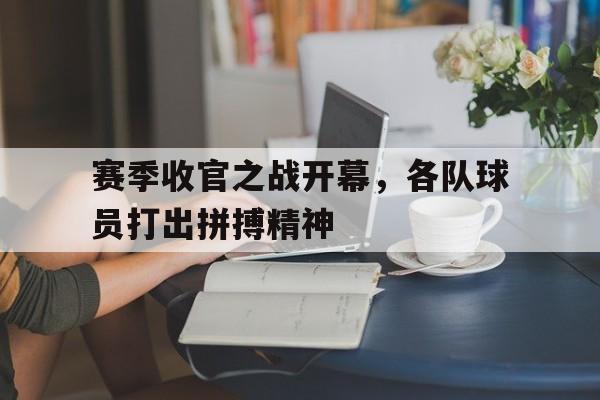 移动端游戏-赛季回顾报告