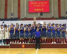 移动端游戏-浙江男篮战况