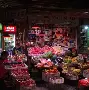 重庆队员拼尽全力，取得惊人胜利逼平对手的简单介绍