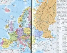 手机APP-欧洲国际比赛热闹登场，预计一触即发的简单介绍