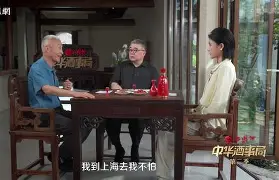 辽足客场比逼平河南建业,保持不败的简单介绍 辽足客场比逼平河南建业,保持不败的简单介绍