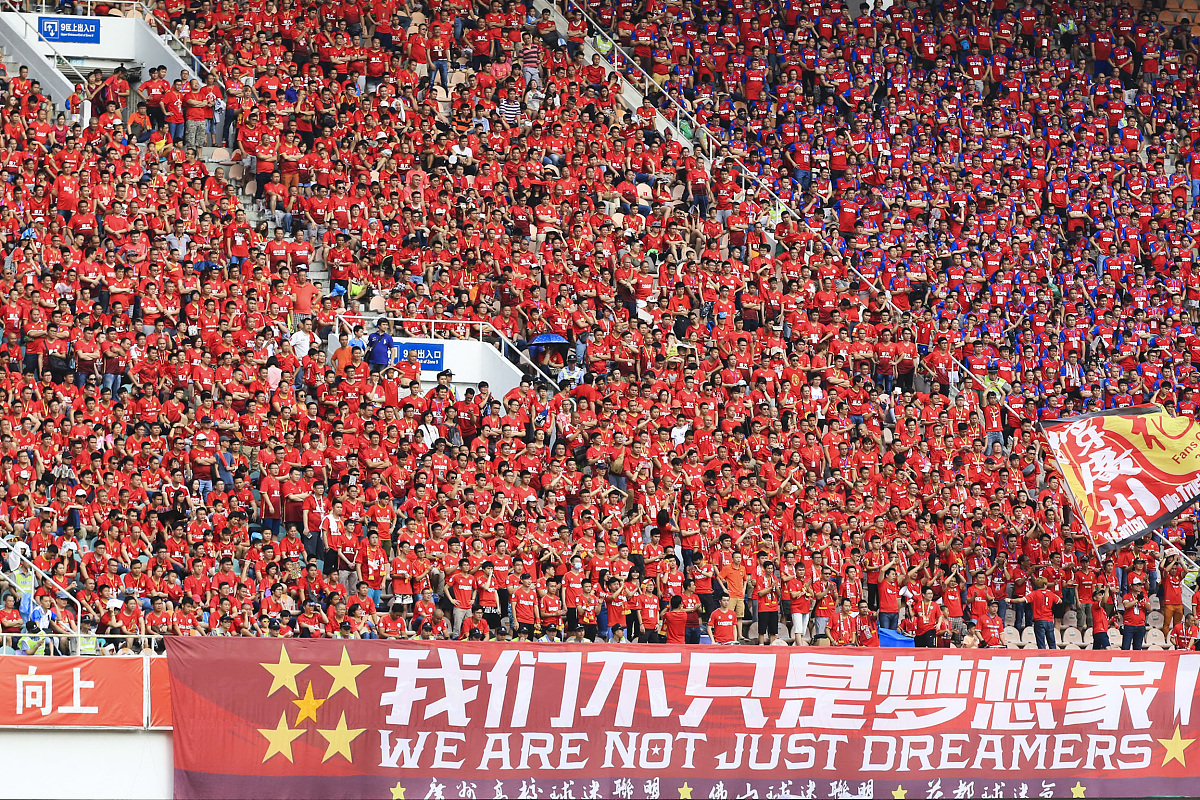 国际足球舞台上的传奇故事再度上演！的简单介绍